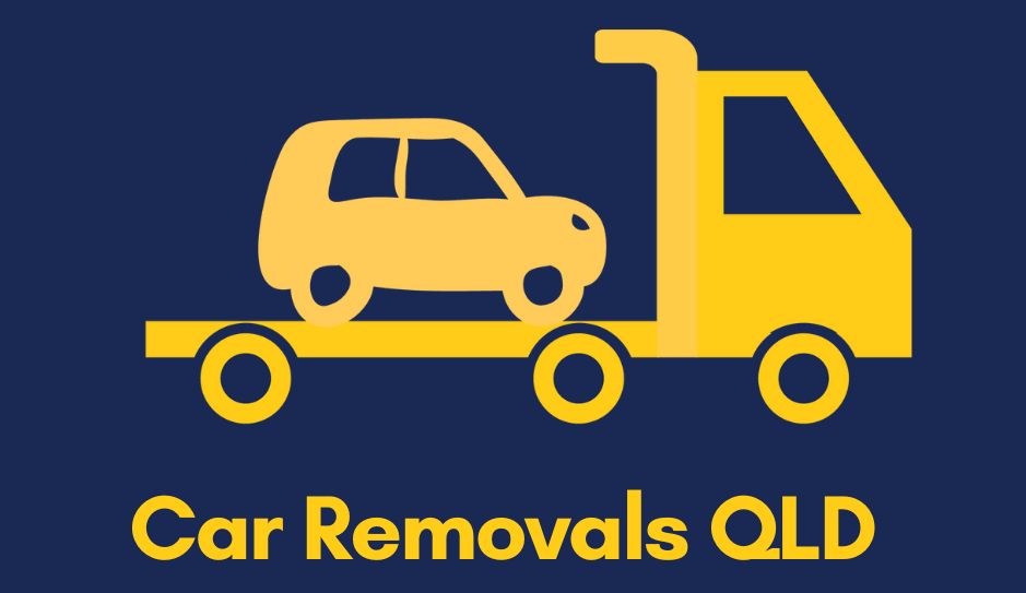 Car Removals QLD